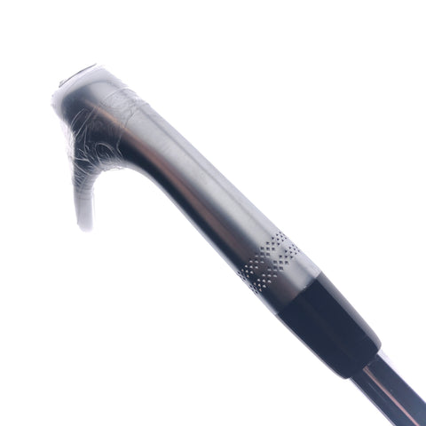 NEW Callaway Opus SP 2025 Gap Wedge / 52.0 Degrees / Stiff Flex