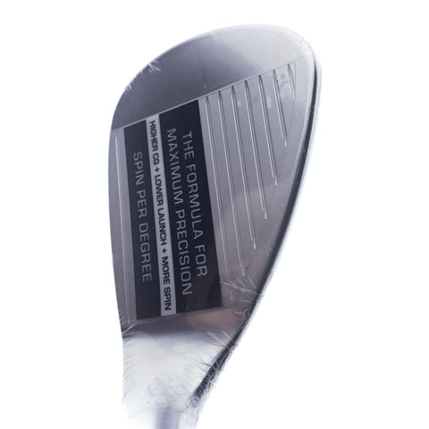 NEW Callaway Opus SP 2025 Gap Wedge / 52.0 Degrees / Stiff Flex