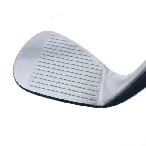 NEW Callaway Opus SP 2025 Gap Wedge / 52.0 Degrees / Stiff Flex