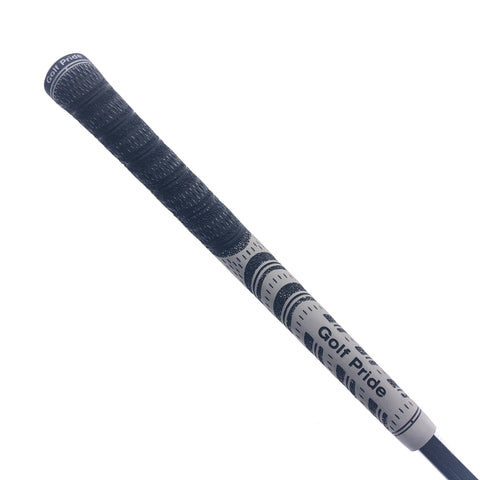 NEW Callaway Opus SP 2025 Gap Wedge / 52.0 Degrees / Stiff Flex