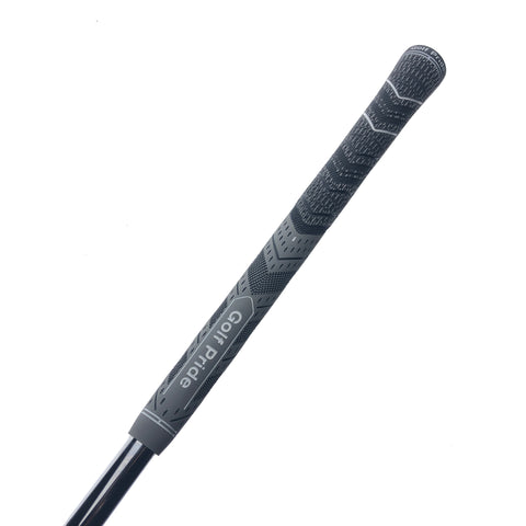 NEW Callaway Opus SP 2025 Gap Wedge / 52.0 Degrees / Stiff Flex