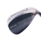 NEW Callaway Opus SP 2025 Lob Wedge / 58.0 Degrees / Stiff Flex