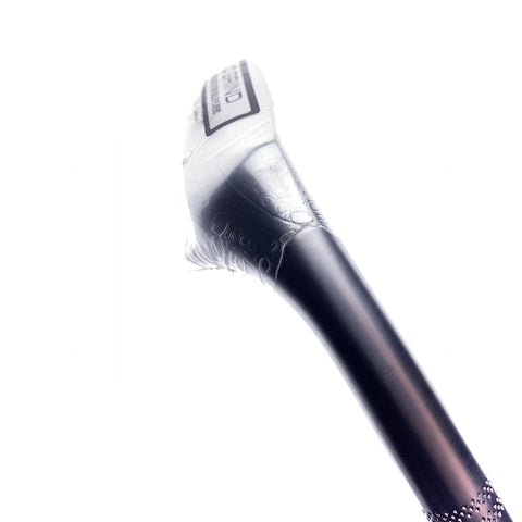 NEW Callaway Opus SP 2025 Lob Wedge / 58.0 Degrees / Stiff Flex