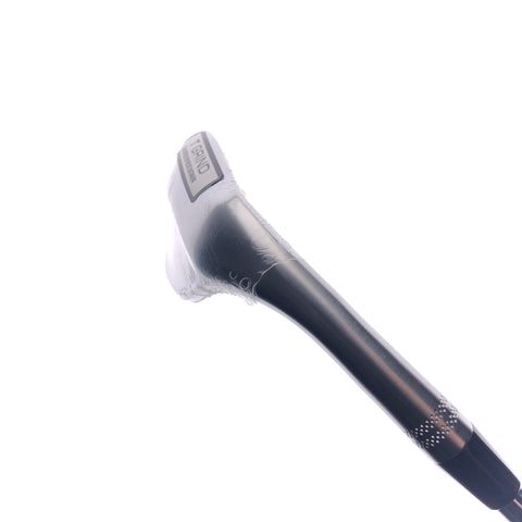 NEW Callaway Opus SP 2025 Lob Wedge / 58.0 Degrees / Stiff Flex