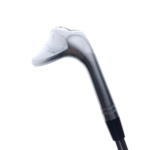 NEW Callaway Opus SP 2025 Lob Wedge / 58.0 Degrees / Stiff Flex