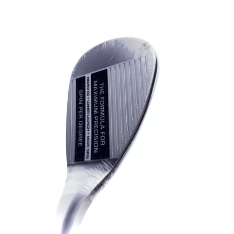 NEW Callaway Opus SP 2025 Lob Wedge / 58.0 Degrees / Stiff Flex