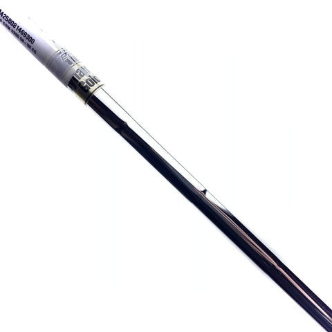 NEW Callaway Opus SP 2025 Lob Wedge / 58.0 Degrees / Stiff Flex