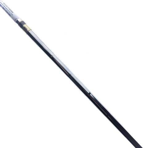 NEW Callaway Opus SP 2025 Lob Wedge / 58.0 Degrees / Stiff Flex