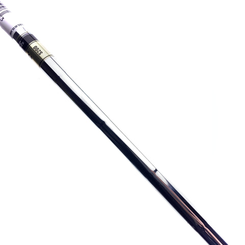 NEW Callaway Opus SP 2025 Lob Wedge / 58.0 Degrees / Stiff Flex