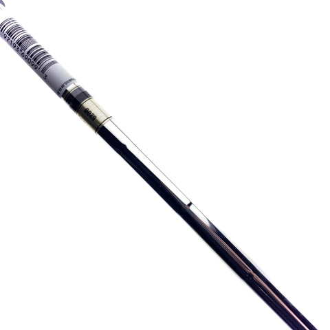 NEW Callaway Opus SP 2025 Lob Wedge / 58.0 Degrees / Stiff Flex