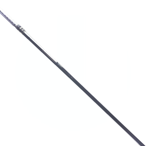 NEW Callaway Opus SP 2025 Lob Wedge / 58.0 Degrees / Stiff Flex