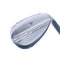 NEW Callaway Opus SP 2025 Lob Wedge / 60.0 Degrees / Stiff Flex