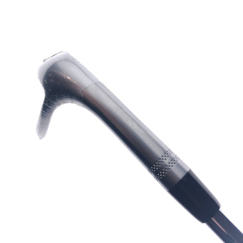 NEW Callaway Opus SP 2025 Lob Wedge / 60.0 Degrees / Stiff Flex