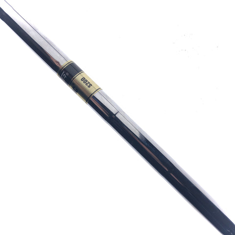 NEW Callaway Opus SP 2025 Lob Wedge / 60.0 Degrees / Stiff Flex