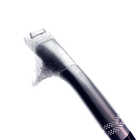 NEW Callaway Opus SP 2025 Pitching Wedge / 48.0 Degrees / Stiff Flex