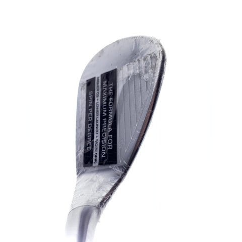 NEW Callaway Opus SP 2025 Pitching Wedge / 48.0 Degrees / Stiff Flex