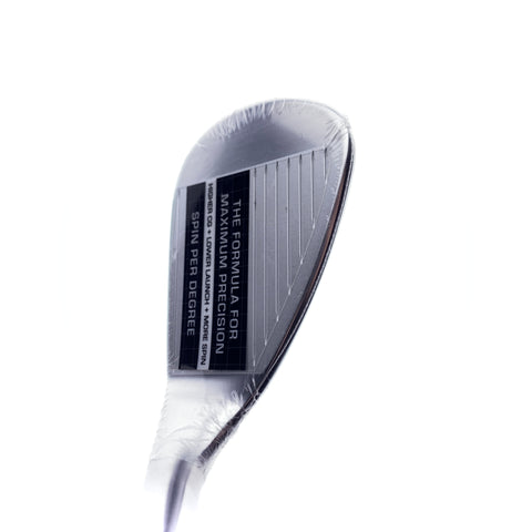 NEW Callaway Opus SP 2025 Pitching Wedge / 48.0 Degrees / Stiff Flex