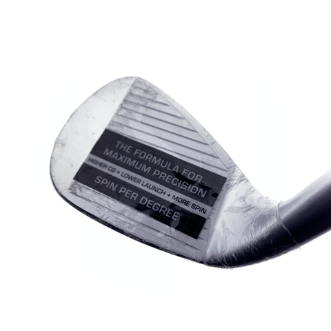 NEW Callaway Opus SP 2025 Pitching Wedge / 48.0 Degrees / Stiff Flex