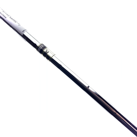 NEW Callaway Opus SP 2025 Pitching Wedge / 48.0 Degrees / Stiff Flex