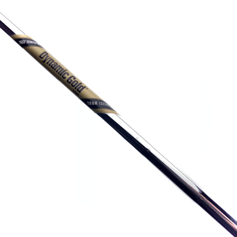 NEW Callaway Opus SP 2025 Pitching Wedge / 48.0 Degrees / Stiff Flex