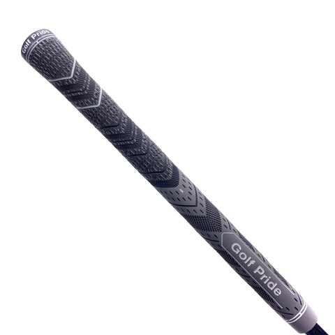 NEW Callaway Opus SP 2025 Pitching Wedge / 48.0 Degrees / Stiff Flex