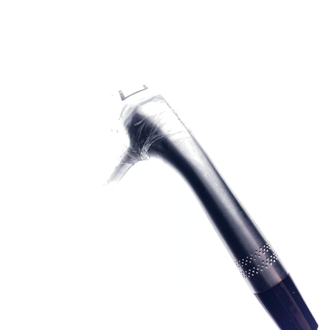 NEW Callaway Opus SP 2025 Sand Wedge / 54.0 Degrees / Stiff Flex