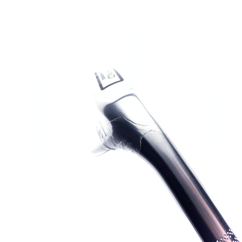 NEW Callaway Opus SP 2025 Sand Wedge / 54.0 Degrees / Stiff Flex