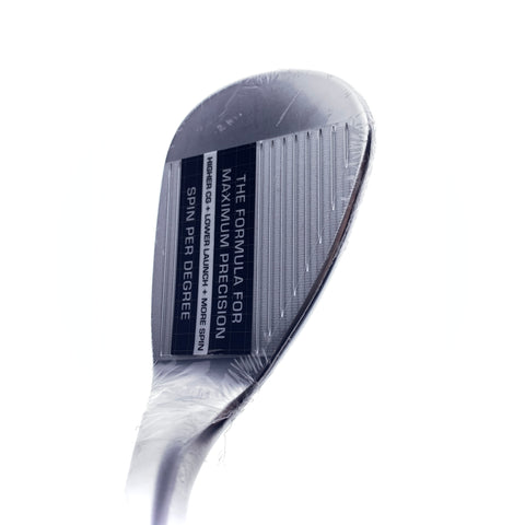 NEW Callaway Opus SP 2025 Sand Wedge / 54.0 Degrees / Stiff Flex