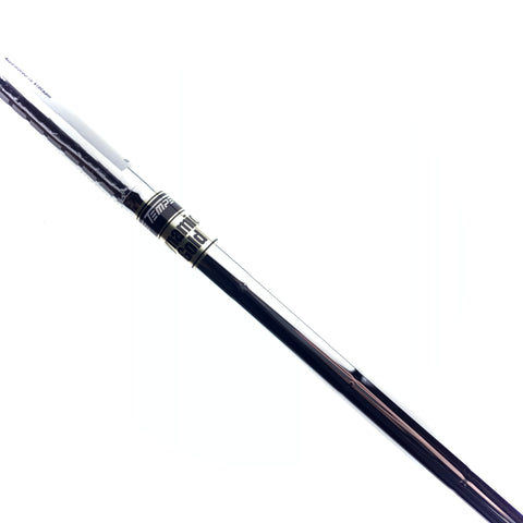 NEW Callaway Opus SP 2025 Sand Wedge / 54.0 Degrees / Stiff Flex