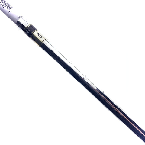 NEW Callaway Opus SP 2025 Sand Wedge / 54.0 Degrees / Stiff Flex