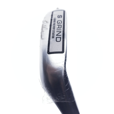 NEW Callaway Opus SP 2025 Sand Wedge / 54.0 Degrees / Wedge Flex