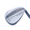 NEW Callaway Opus SP 2025 Sand Wedge / 56.0 Degrees / Stiff Flex