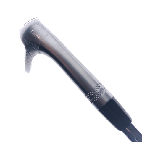 NEW Callaway Opus SP 2025 Sand Wedge / 56.0 Degrees / Stiff Flex