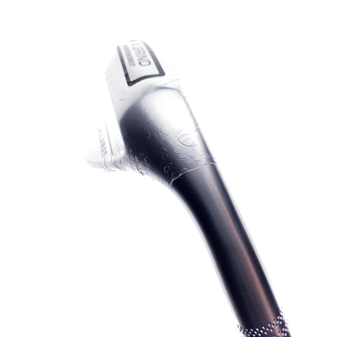 NEW Callaway Opus SP 2025 Sand Wedge / 56.0 Degrees / Stiff Flex