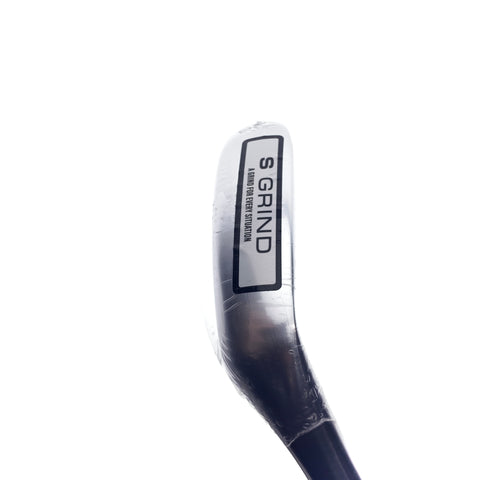 NEW Callaway Opus SP 2025 Sand Wedge / 56.0 Degrees / Stiff Flex