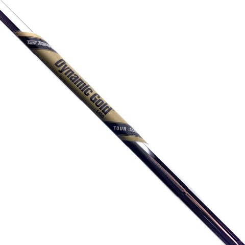 NEW Callaway Opus SP 2025 Sand Wedge / 56.0 Degrees / Stiff Flex