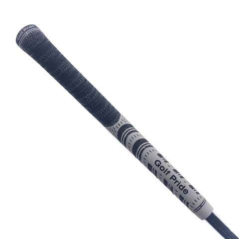 NEW Callaway Opus SP 2025 Sand Wedge / 56.0 Degrees / Stiff Flex