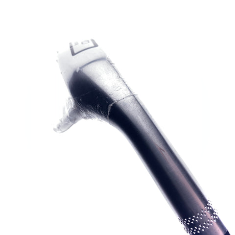 NEW Callaway Opus SP 2025 Sand Wedge / 56.0 Degrees / Wedge Flex