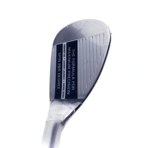 NEW Callaway Opus SP 2025 Sand Wedge / 56.0 Degrees / Wedge Flex
