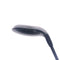 NEW Callaway Paradym Ai Smoke 3 Hybrid / 18 Degrees / Stiff Flex
