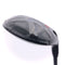 NEW Callaway Paradym Ai Smoke 3 Hybrid / 18 Degrees / Stiff Flex