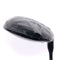 NEW Callaway Paradym Ai Smoke 4 Hybrid / 21 Degrees / Regular Flex