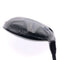 NEW Callaway Paradym Ai Smoke 4 Hybrid / 21 Degrees / Regular Flex