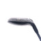 NEW Callaway Paradym Ai Smoke 4 Hybrid / 21 Degrees / Regular Flex