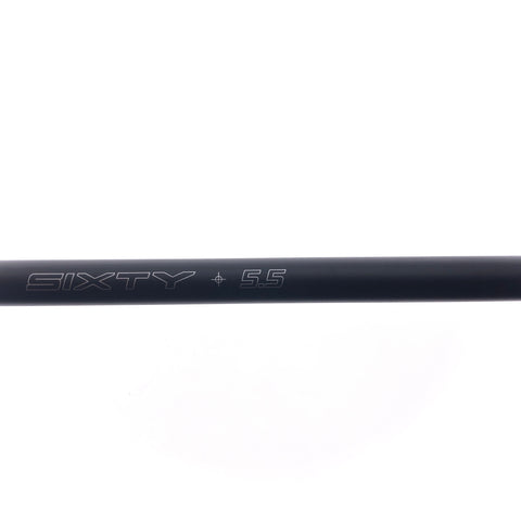 NEW Callaway Paradym Ai Smoke 4 Hybrid / 21 Degrees / Regular Flex
