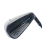 NEW Callaway Paradym Ai Smoke 4 Iron / 19 Degrees / Regular Flex