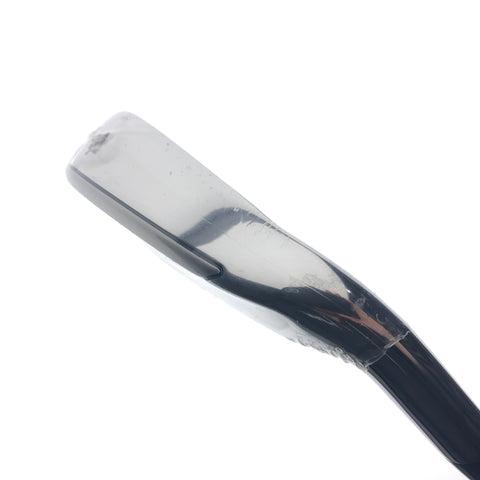NEW Callaway Paradym Ai Smoke 4 Iron / 19 Degrees / Regular Flex