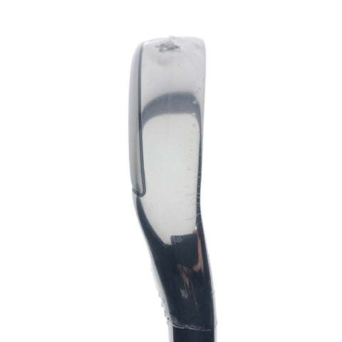 NEW Callaway Paradym Ai Smoke 4 Iron / 19 Degrees / Regular Flex