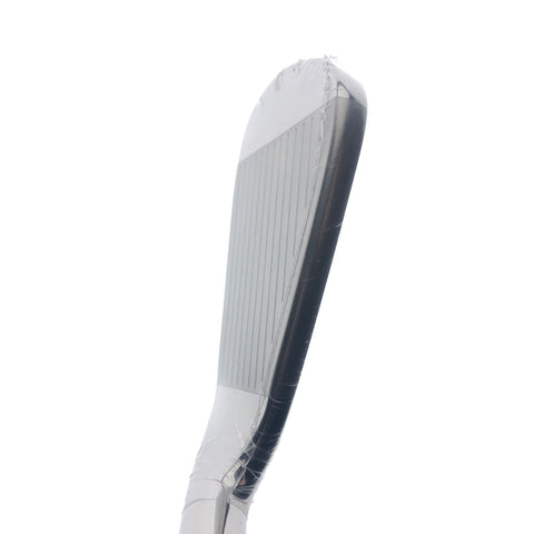 NEW Callaway Paradym Ai Smoke 4 Iron / 19 Degrees / Regular Flex