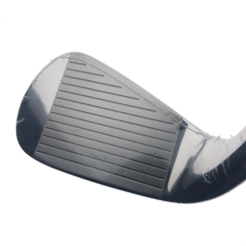 NEW Callaway Paradym Ai Smoke 4 Iron / 19 Degrees / Regular Flex